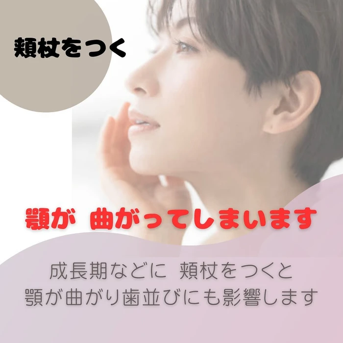 画像799