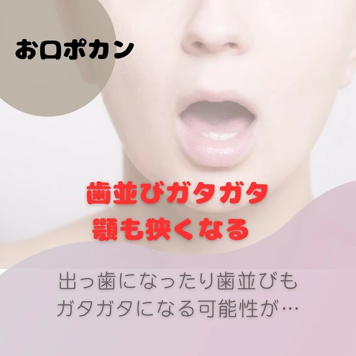 画像803