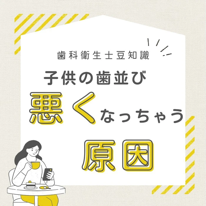 画像817