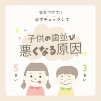 画像818