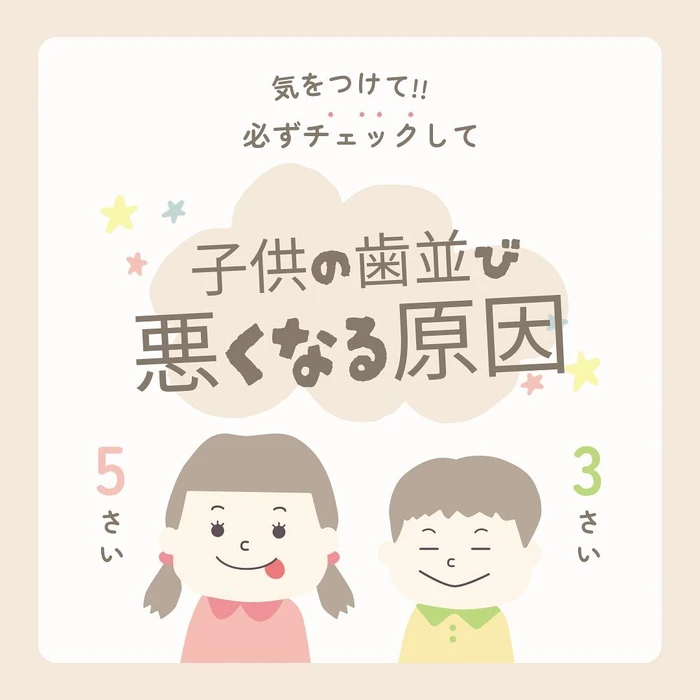 画像818