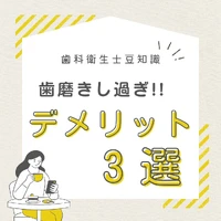 画像826