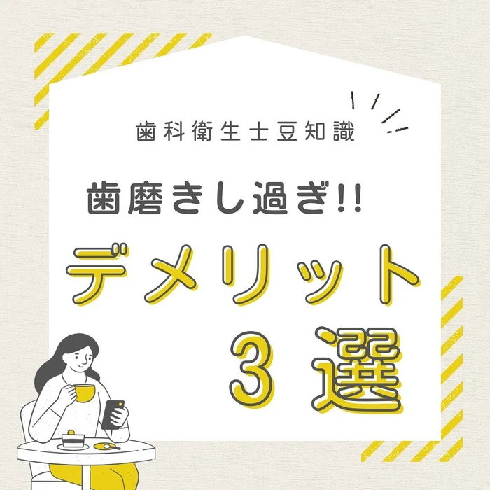 画像826