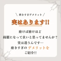 画像827