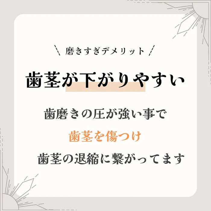 画像828