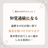 画像829