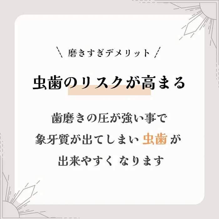 画像830