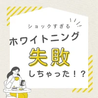 画像832