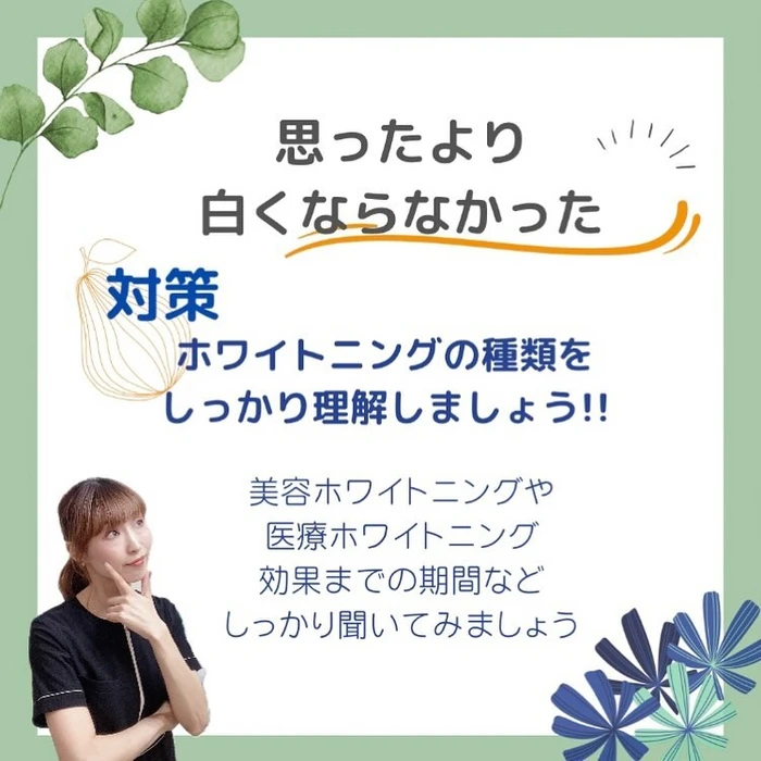 画像833