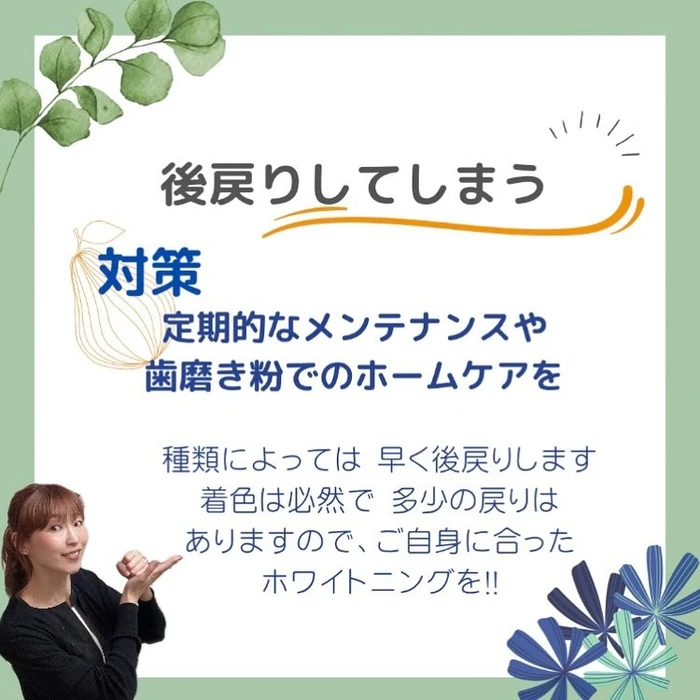 画像834