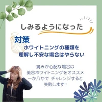 画像835