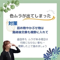画像836