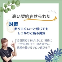 画像838