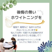 画像839