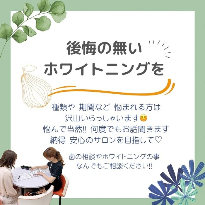画像839