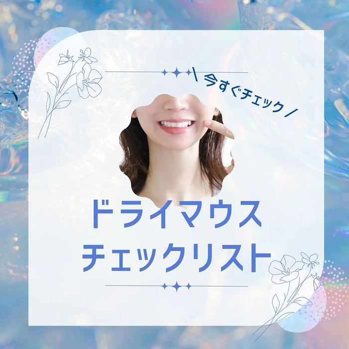 画像842