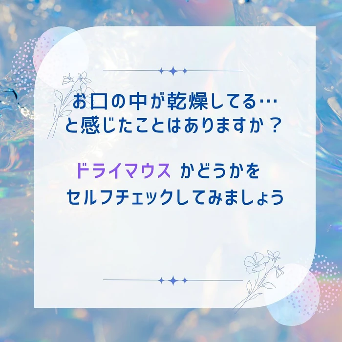 画像843