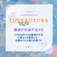 画像844