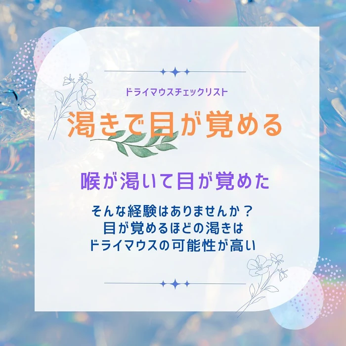 画像845