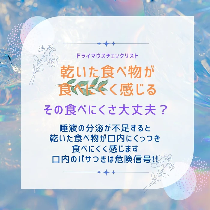 画像846