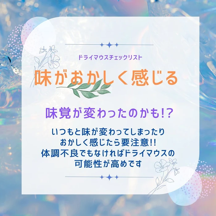 画像847