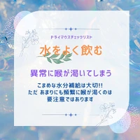 画像848