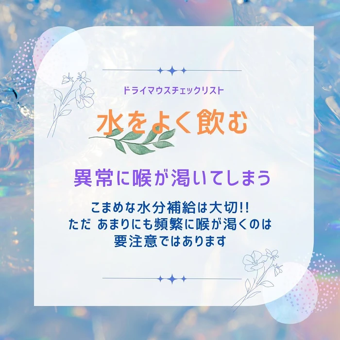 画像848
