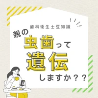画像855