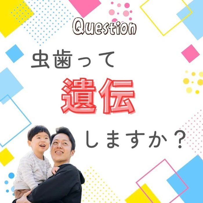 画像856
