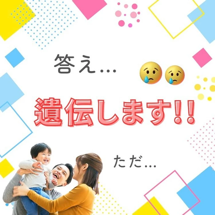 画像857