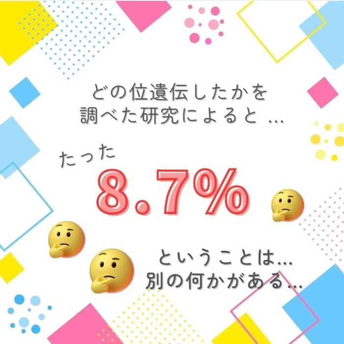 画像858