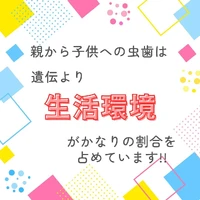 画像859