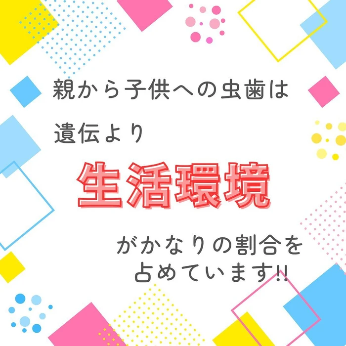 画像859