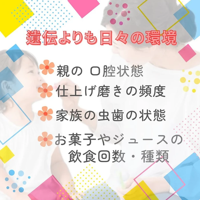 画像860