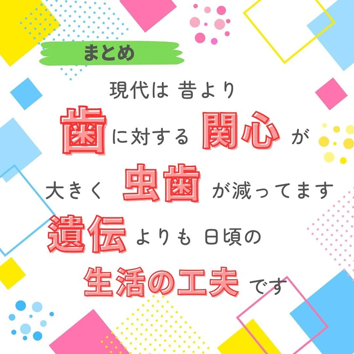 画像861