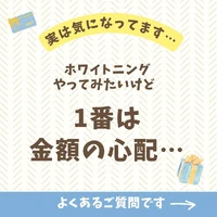 画像866