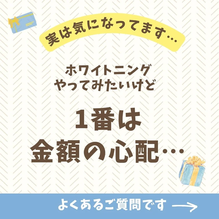画像866