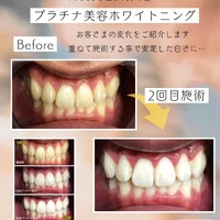 画像872