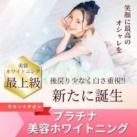 画像904