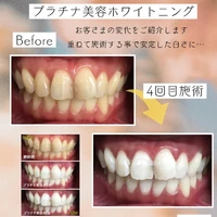 画像923