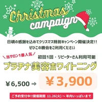 画像925