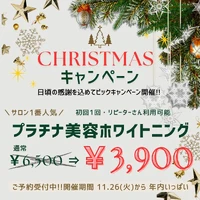 画像960