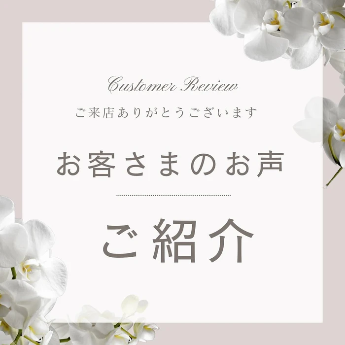 画像962