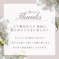 画像964
