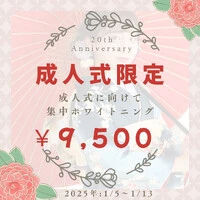 画像966