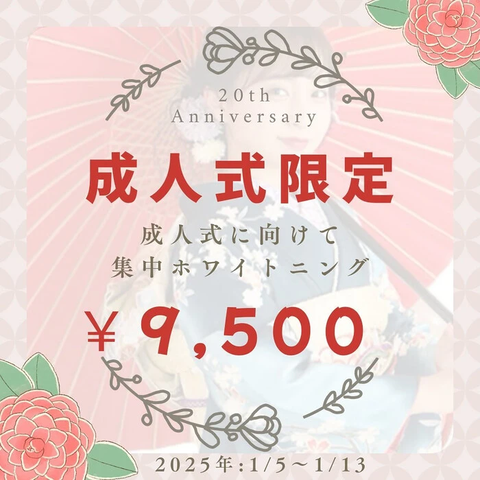 画像966