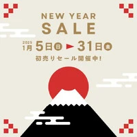 画像968