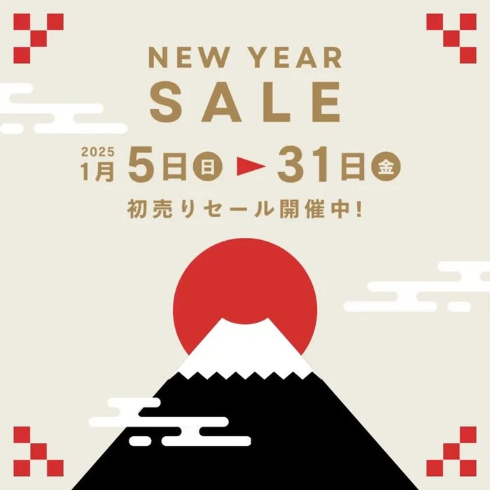 画像968