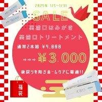 画像969