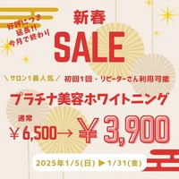 画像971